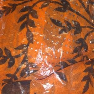 Meet your Posher, Maryan